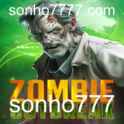 ZombieOutbreak: Um Mergulho no Mundo do Apocalipse Zumbi